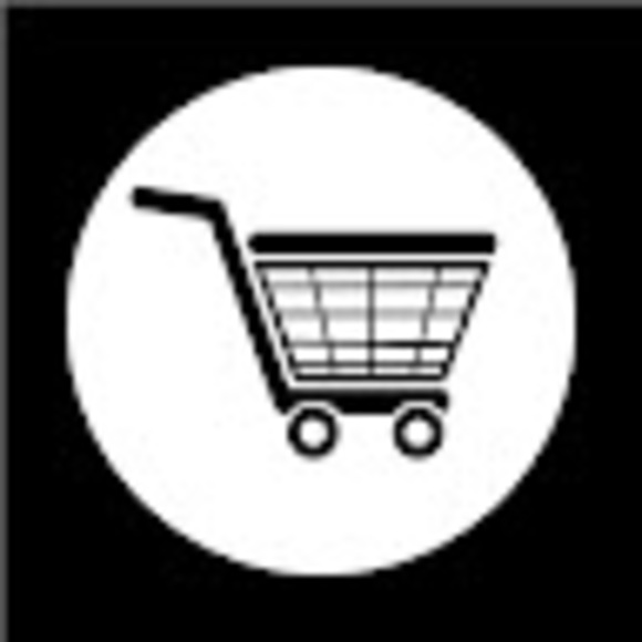 Meet your Posher, Sarah - Picture 1 of 1